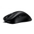 Benq Zowie EC1-B USB E-Sports Gaming Mouse